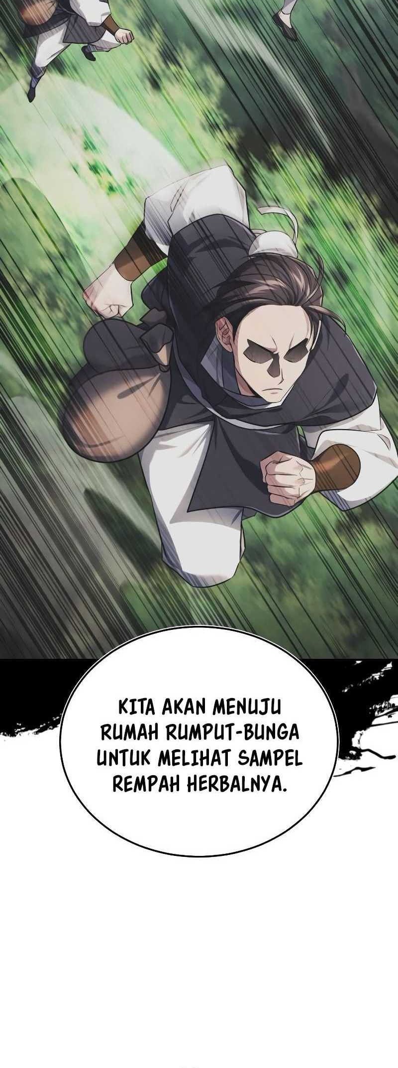 Halaman 278