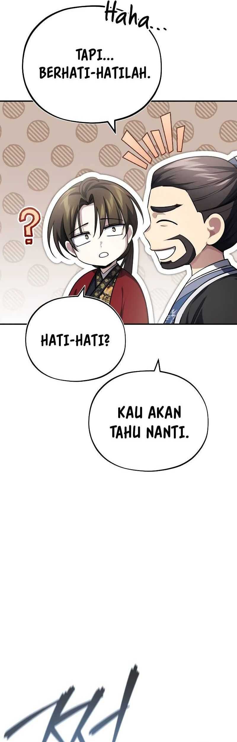 Halaman 279