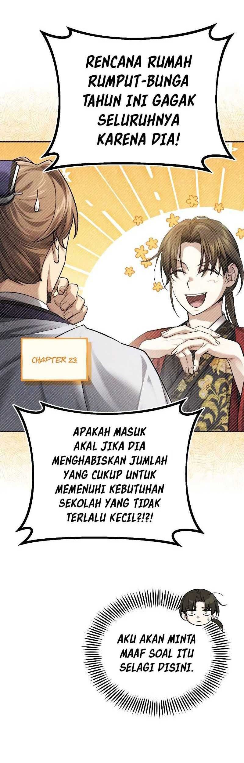 Halaman 283