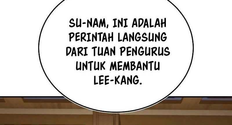 Halaman 285