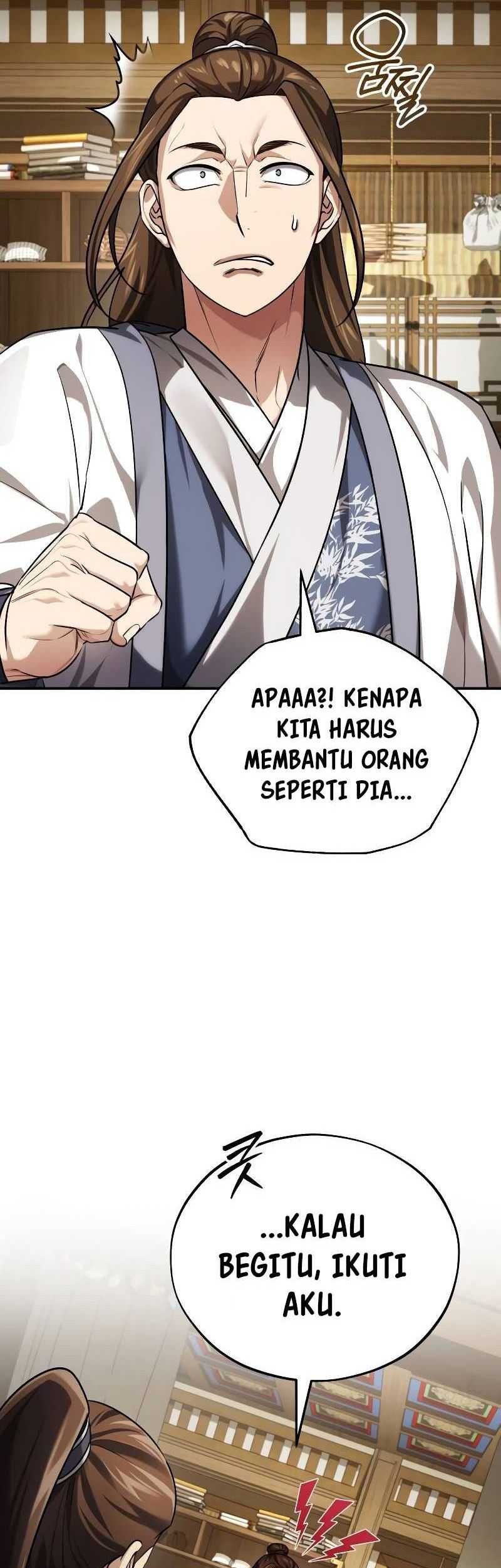 Halaman 286