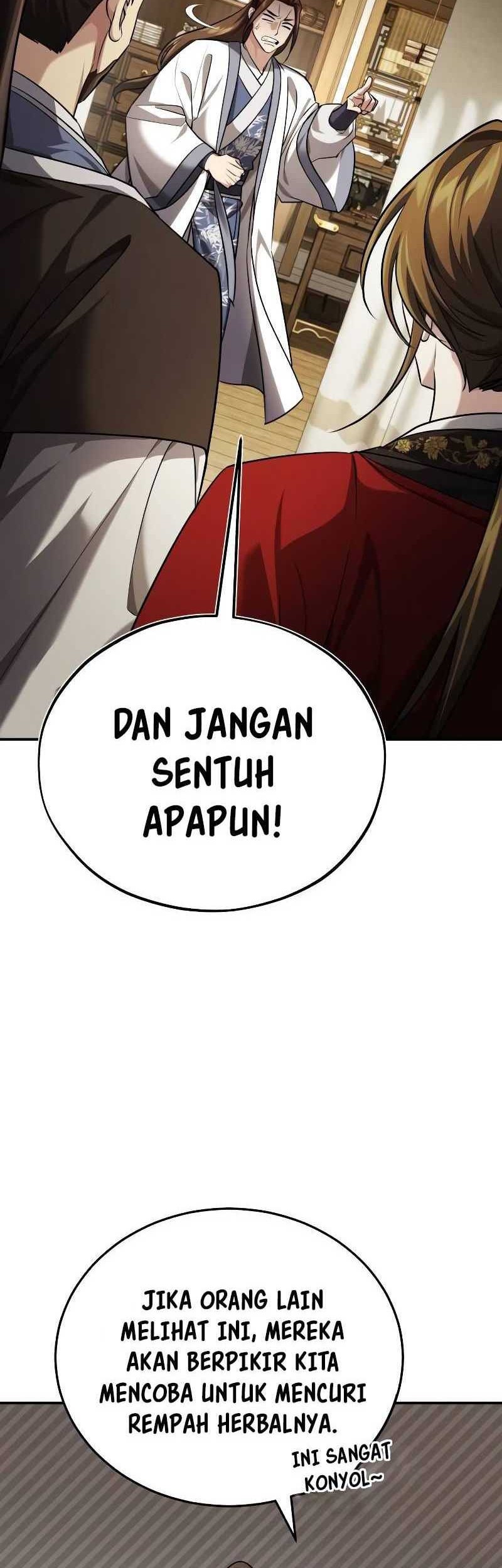 Halaman 287