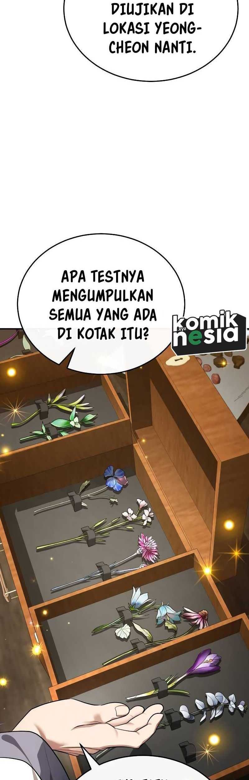 Halaman 291