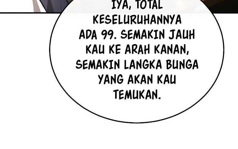 Halaman 292