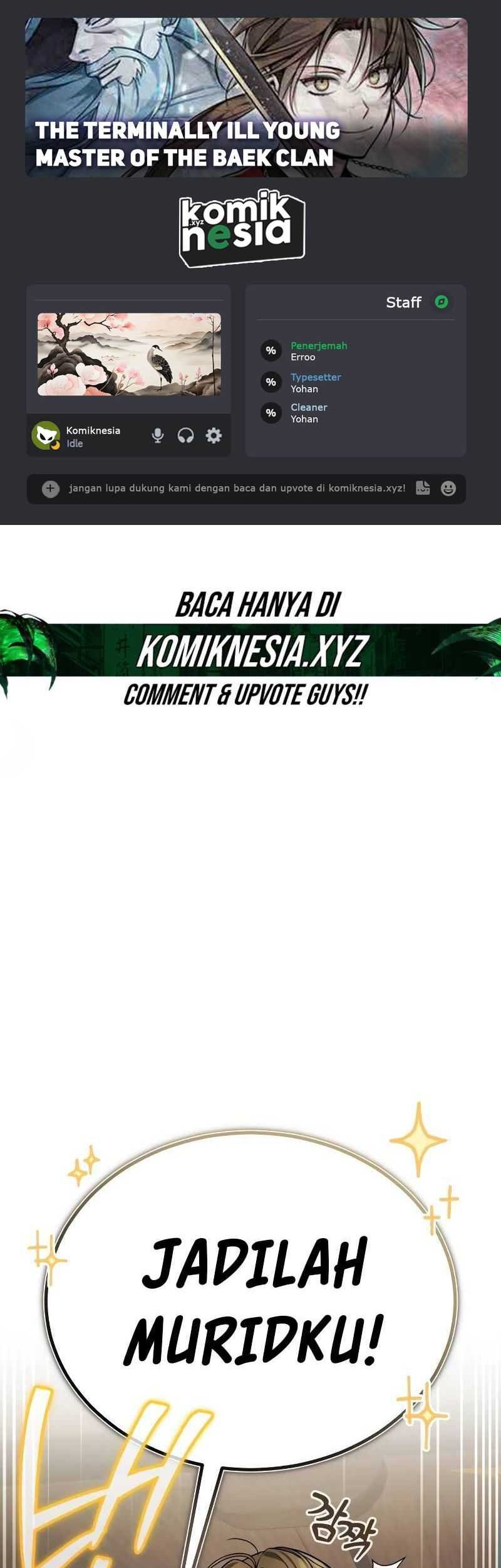 Halaman 227