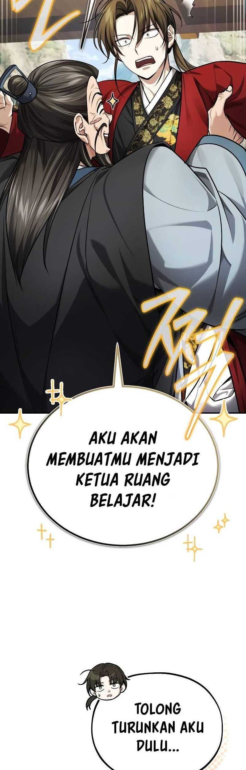Halaman 228
