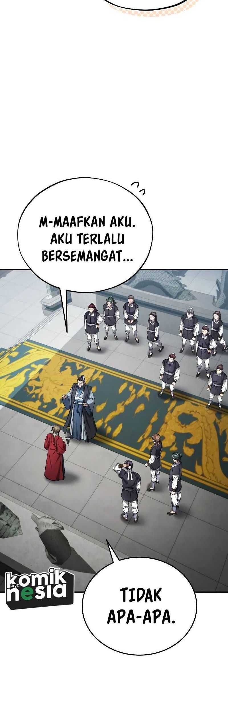Halaman 229
