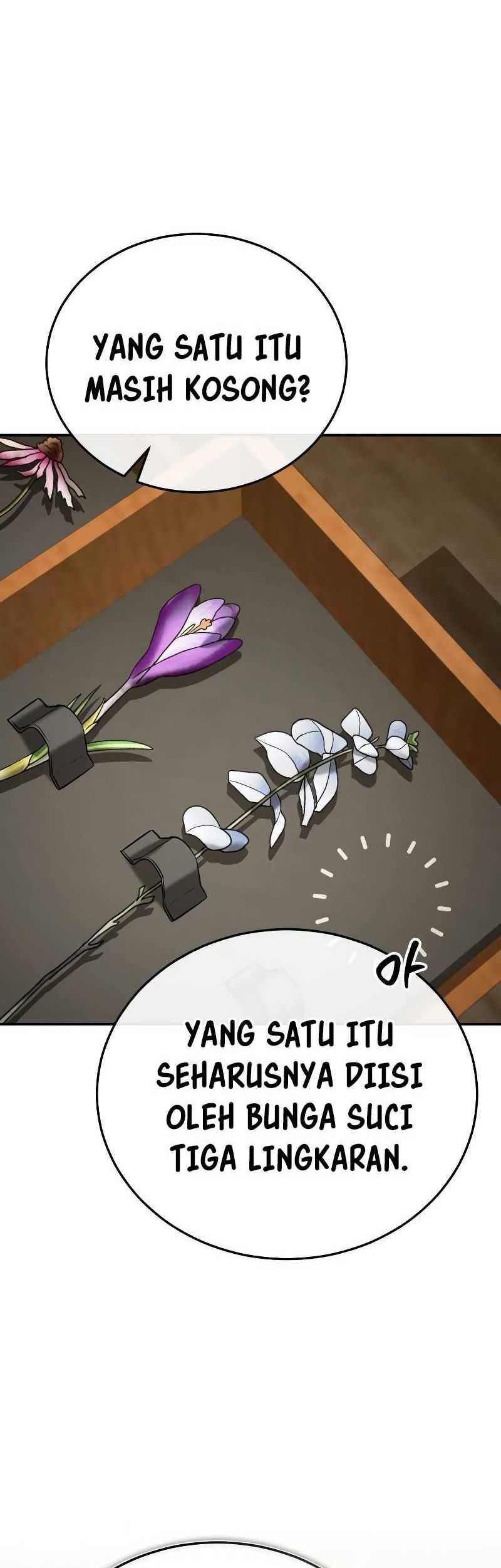 Halaman 293