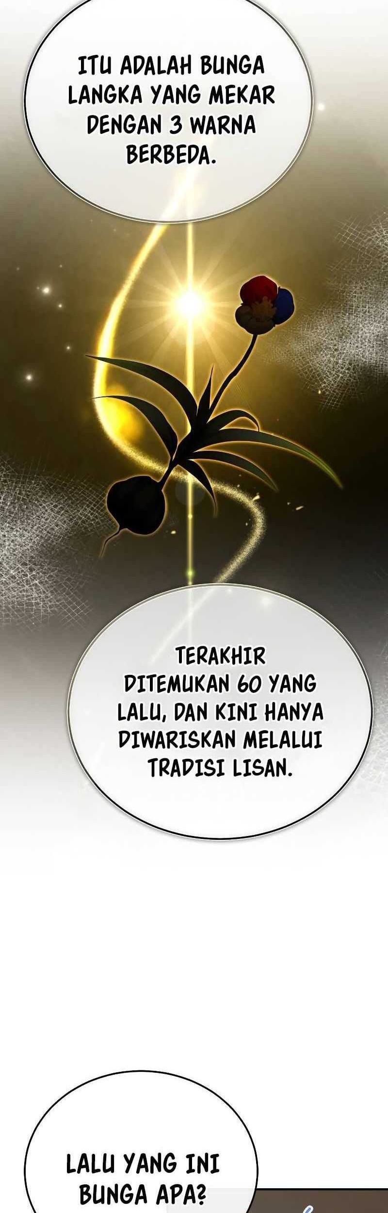 Halaman 294