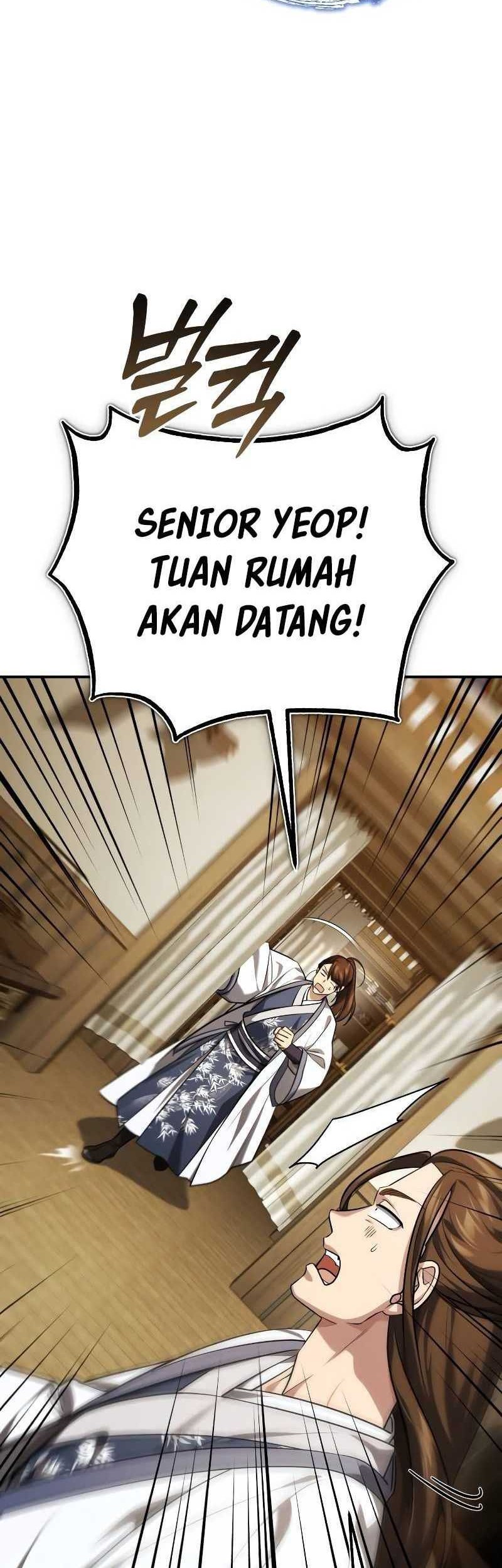 Halaman 297