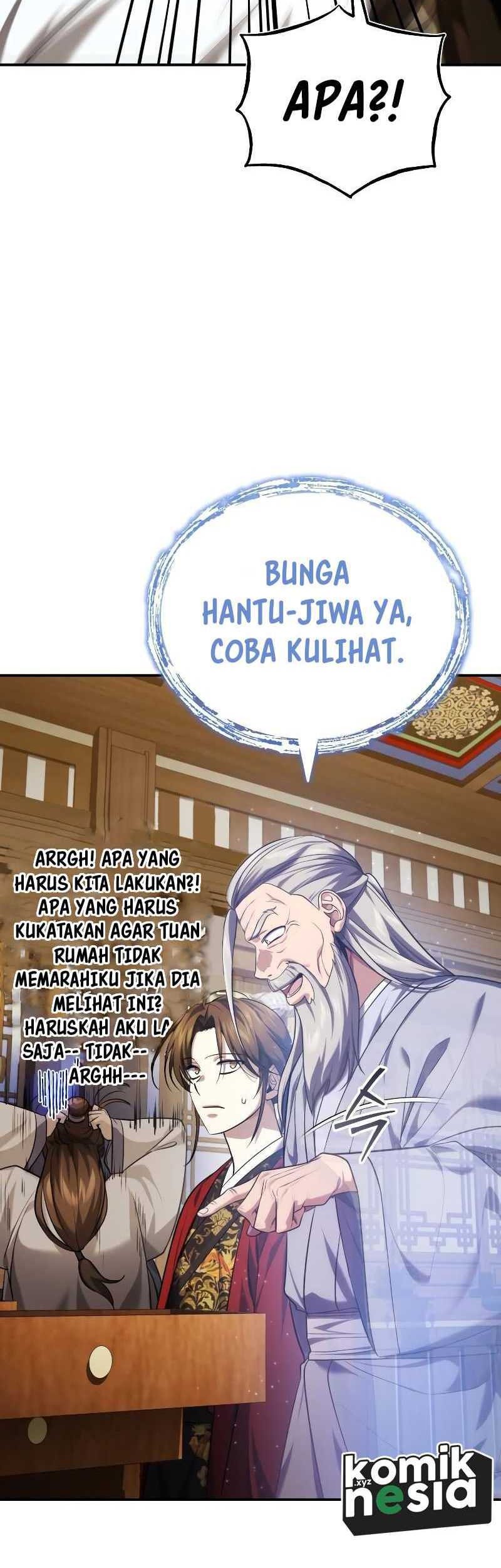 Halaman 298