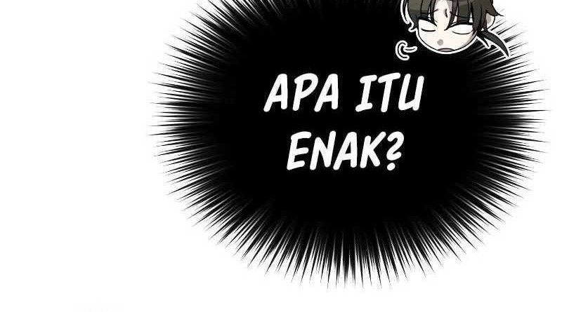 Halaman 306