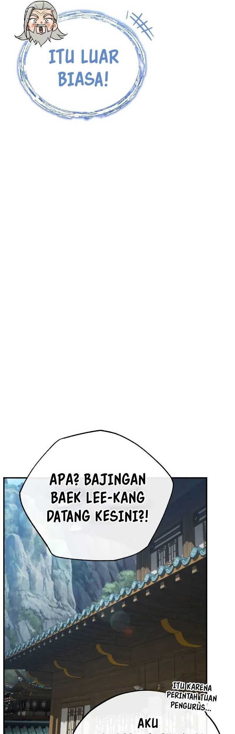 Halaman 307
