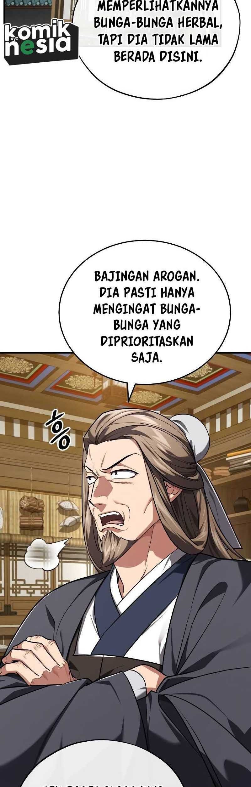 Halaman 308