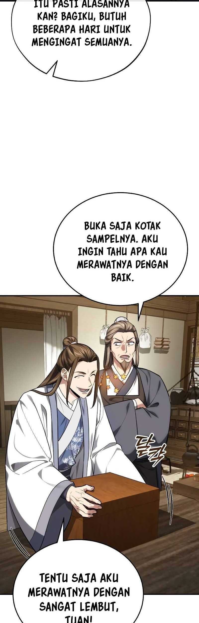 Halaman 309