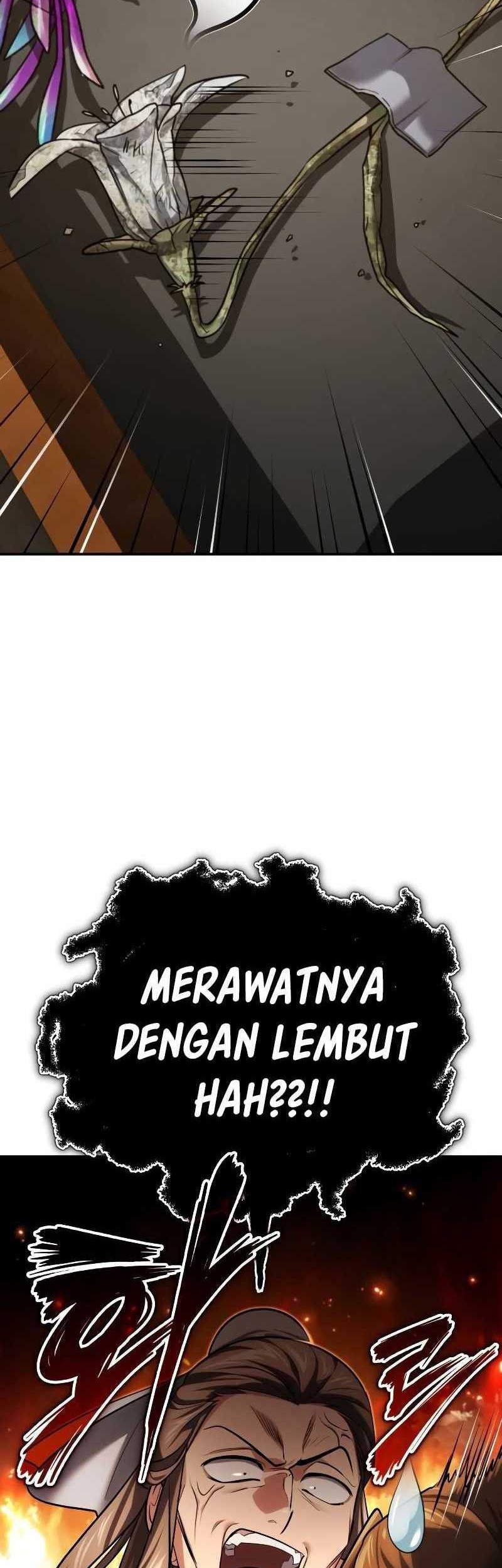 Halaman 312
