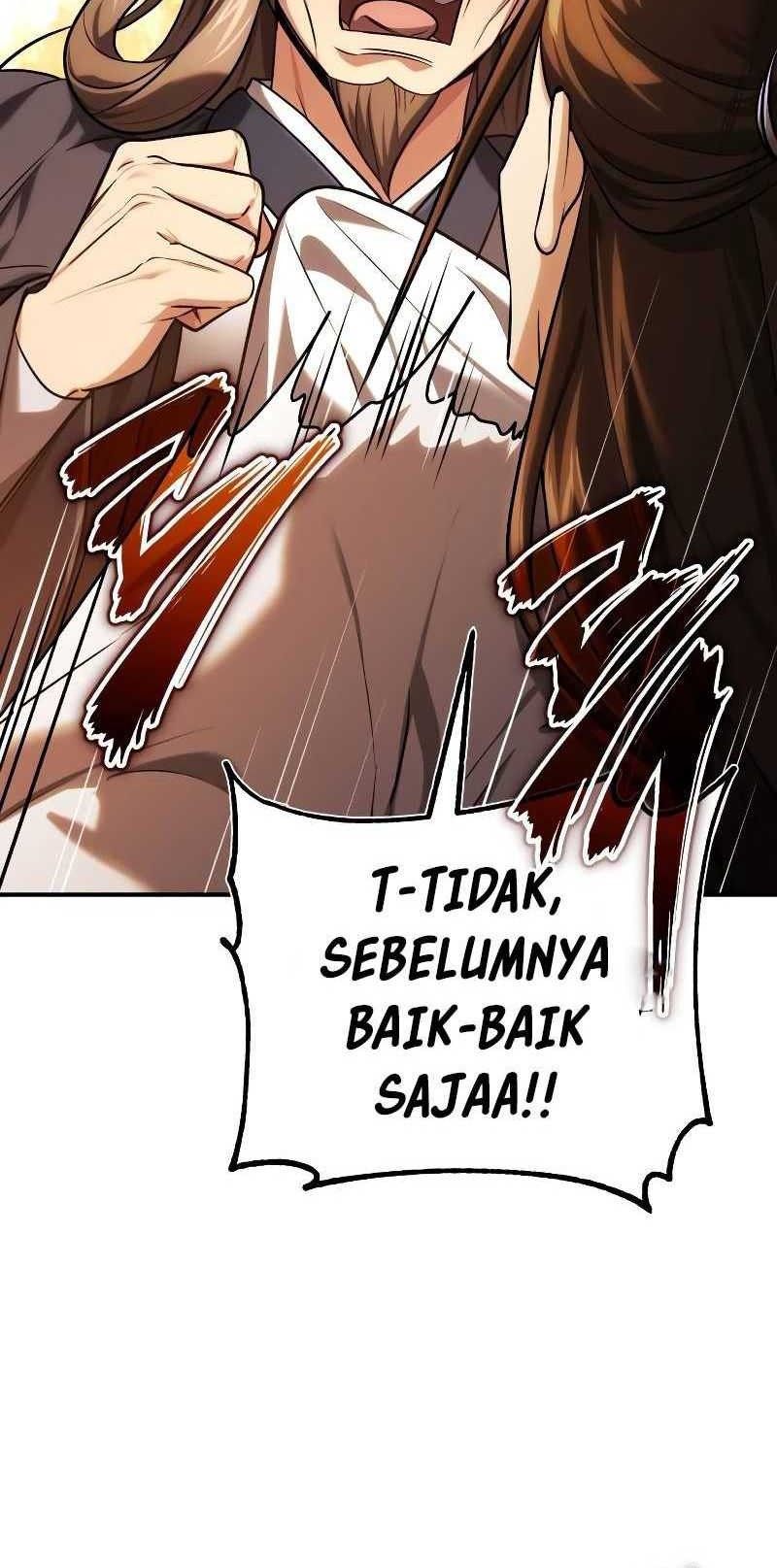 Halaman 313