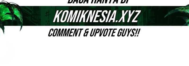 Halaman 316