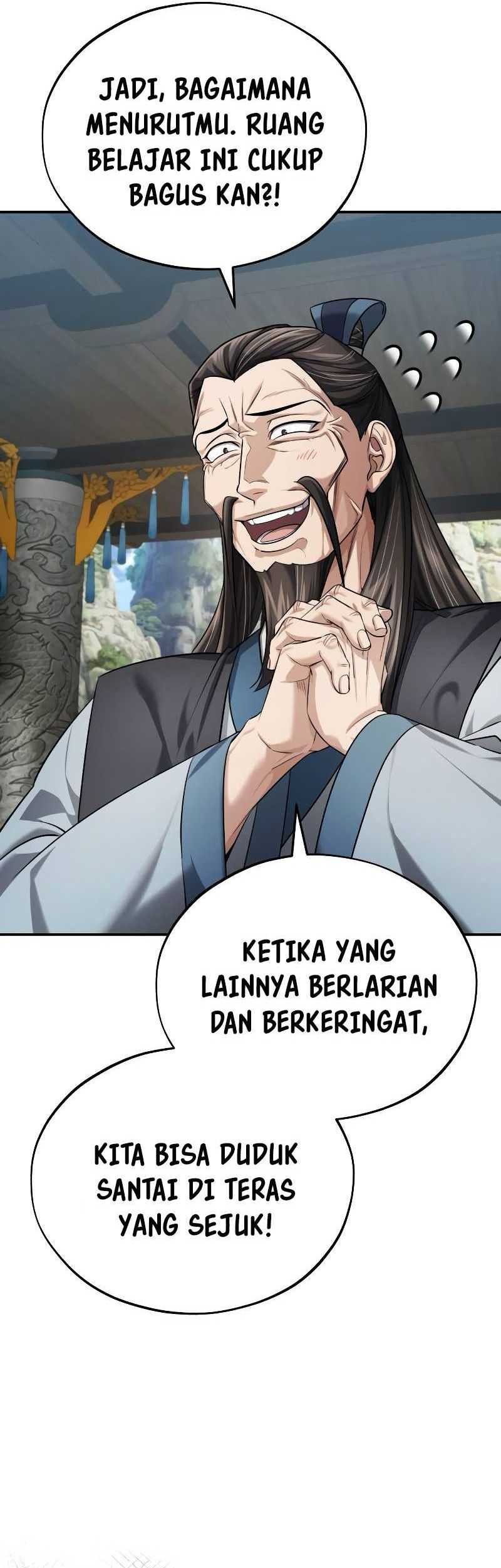 Halaman 231