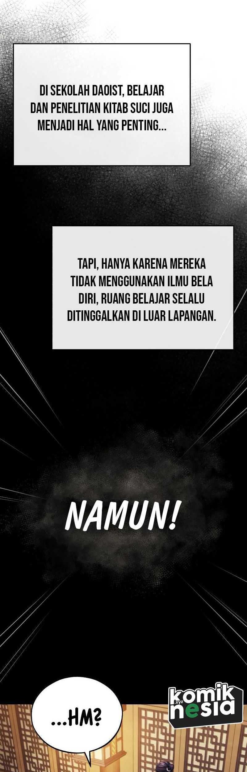 Halaman 232