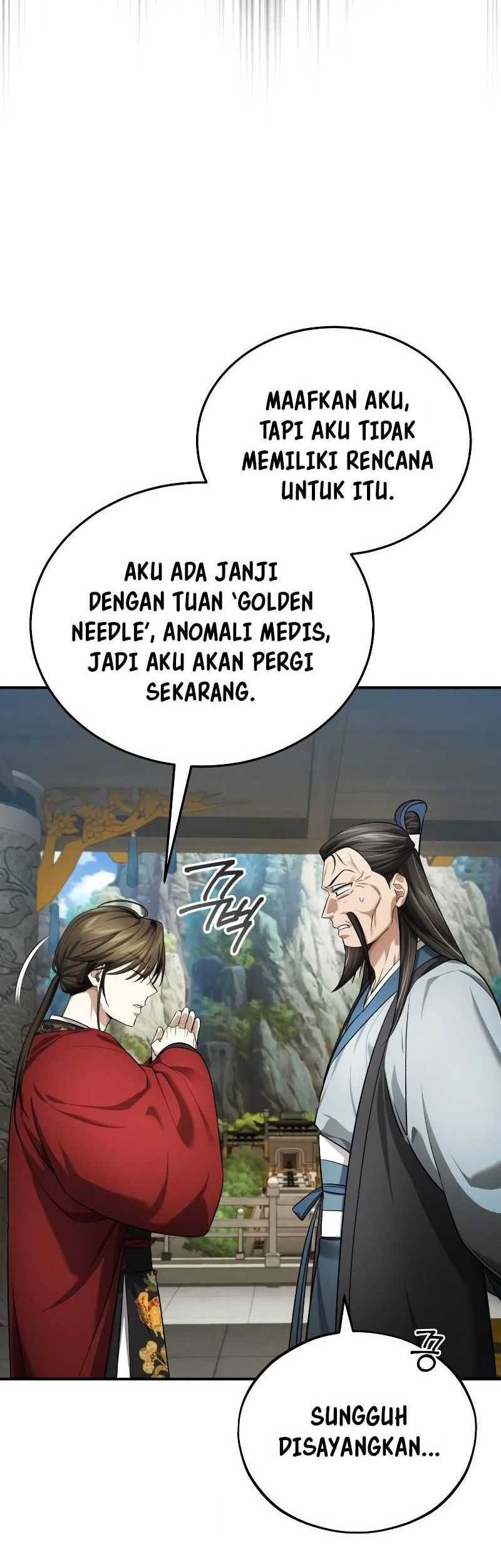 Halaman 235