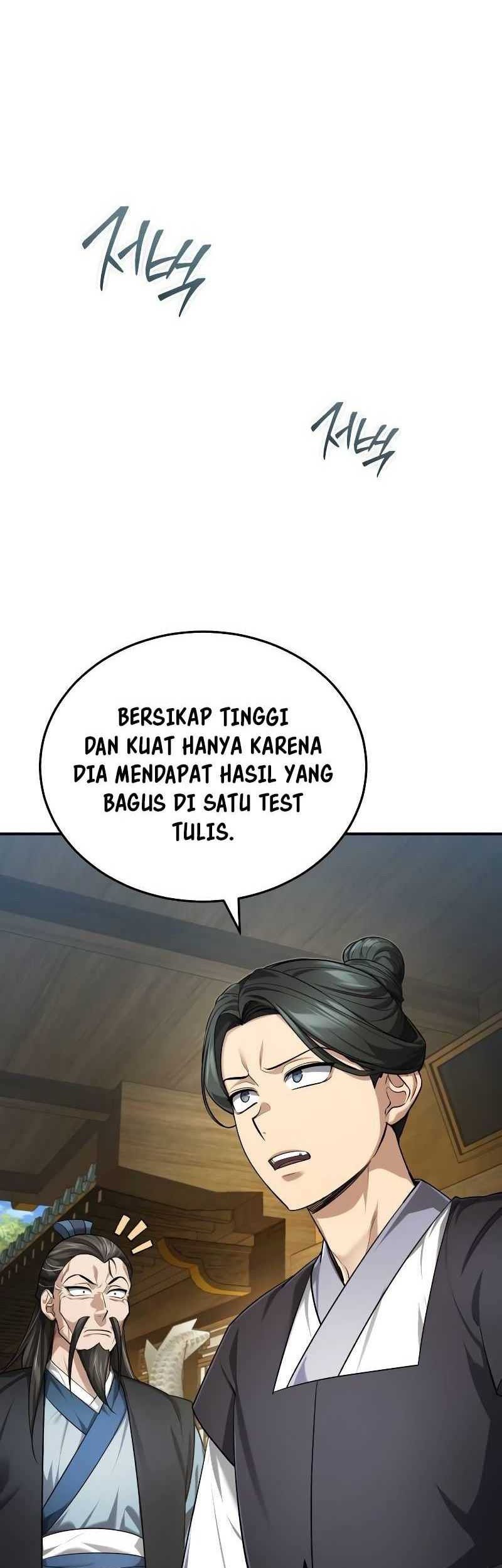 Halaman 236