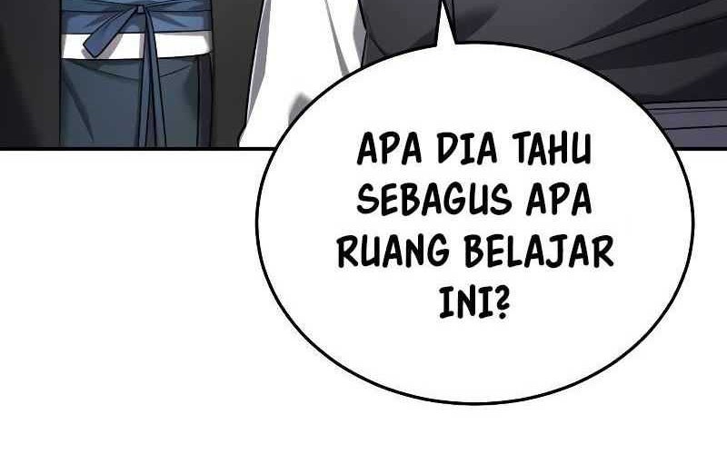 Halaman 237