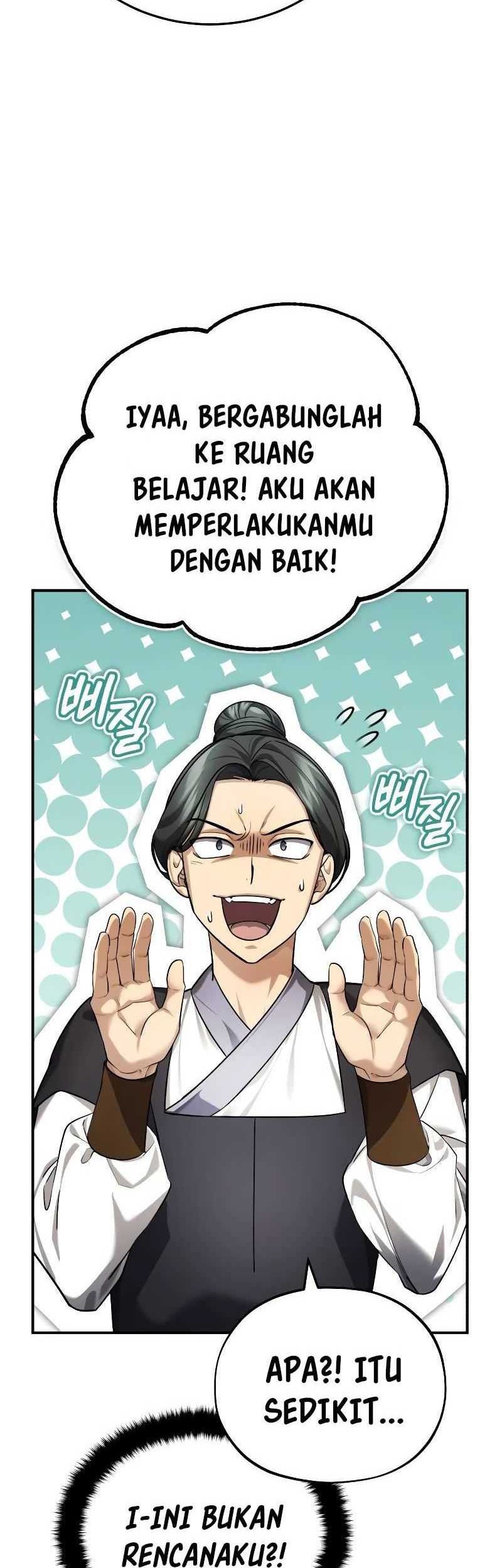 Halaman 239