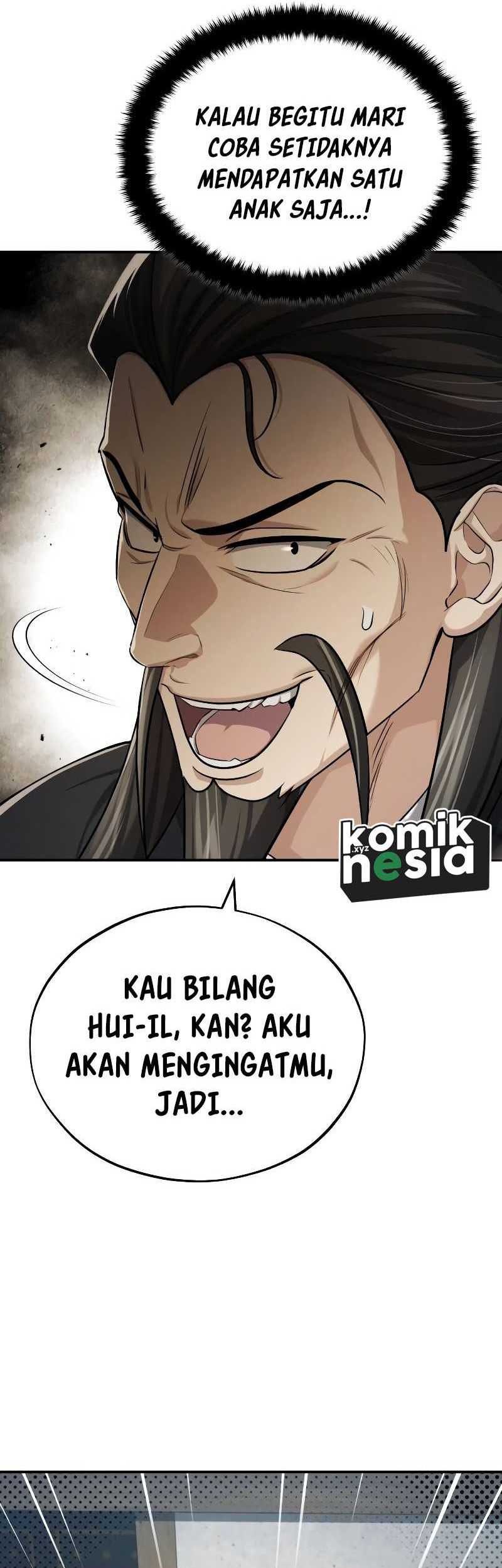 Halaman 245