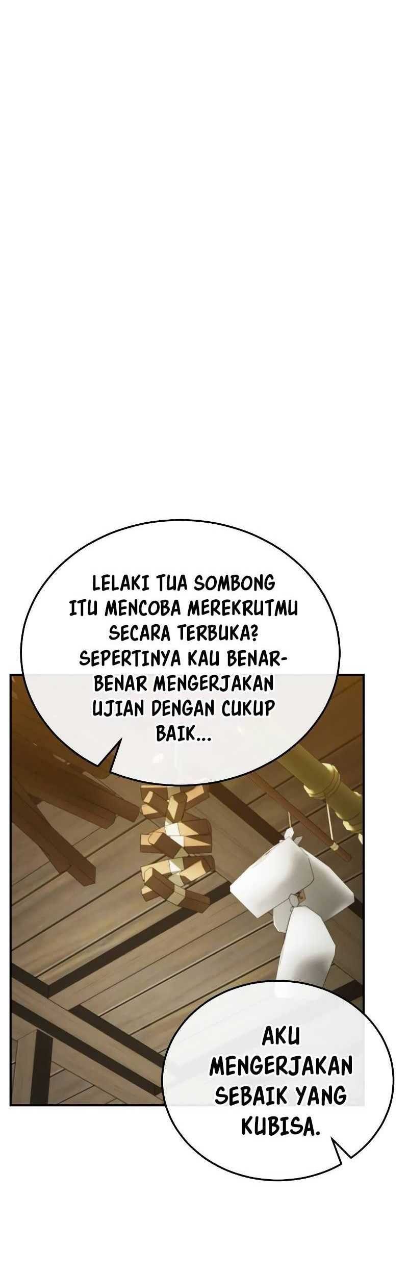Halaman 249