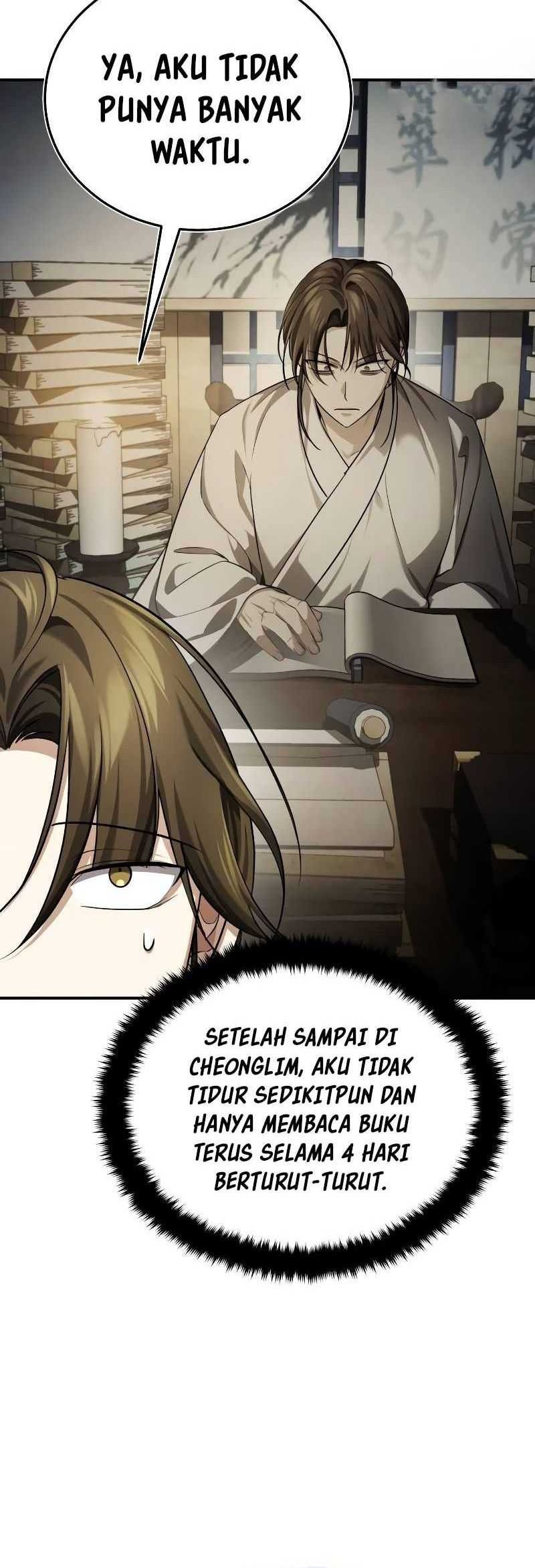 Halaman 251