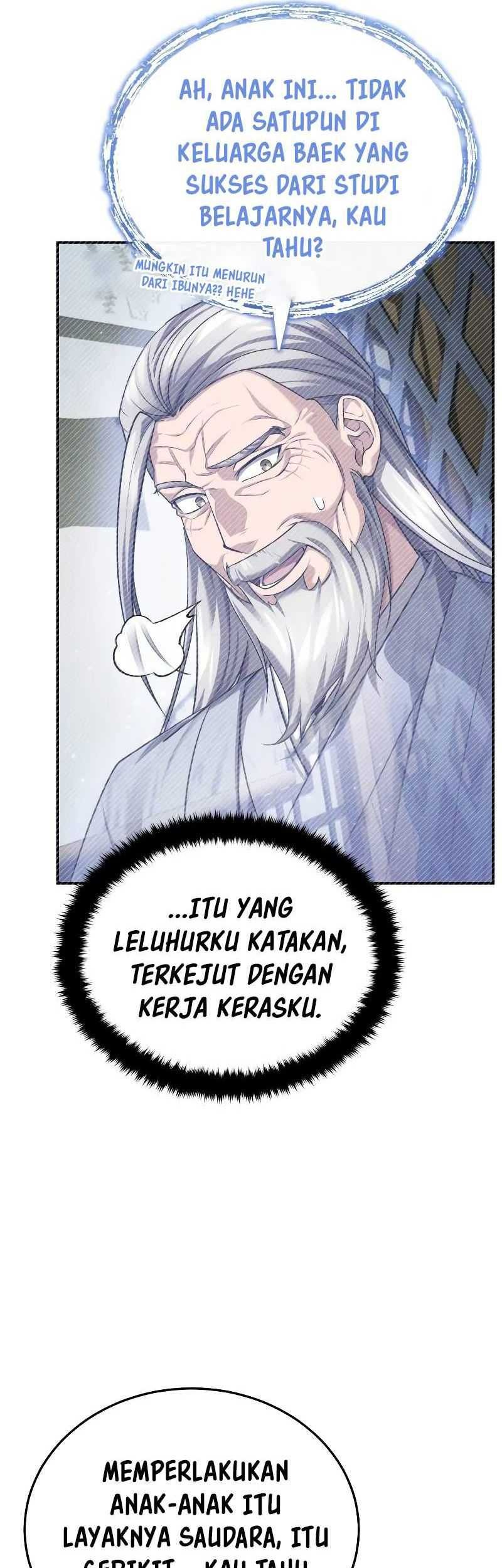 Halaman 252