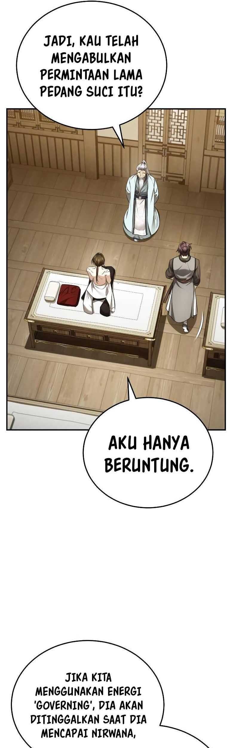 Halaman 255