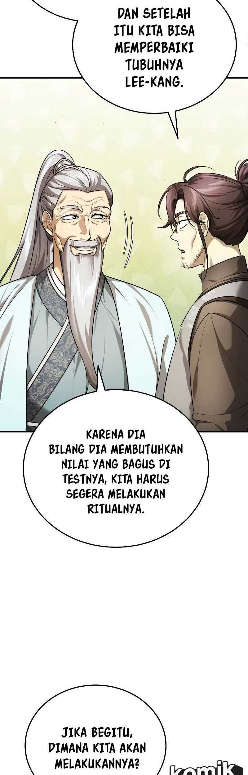 Halaman 256