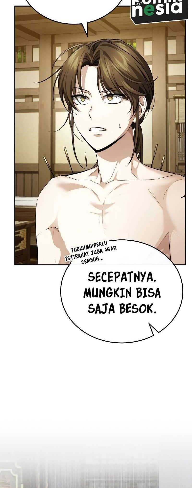 Halaman 257