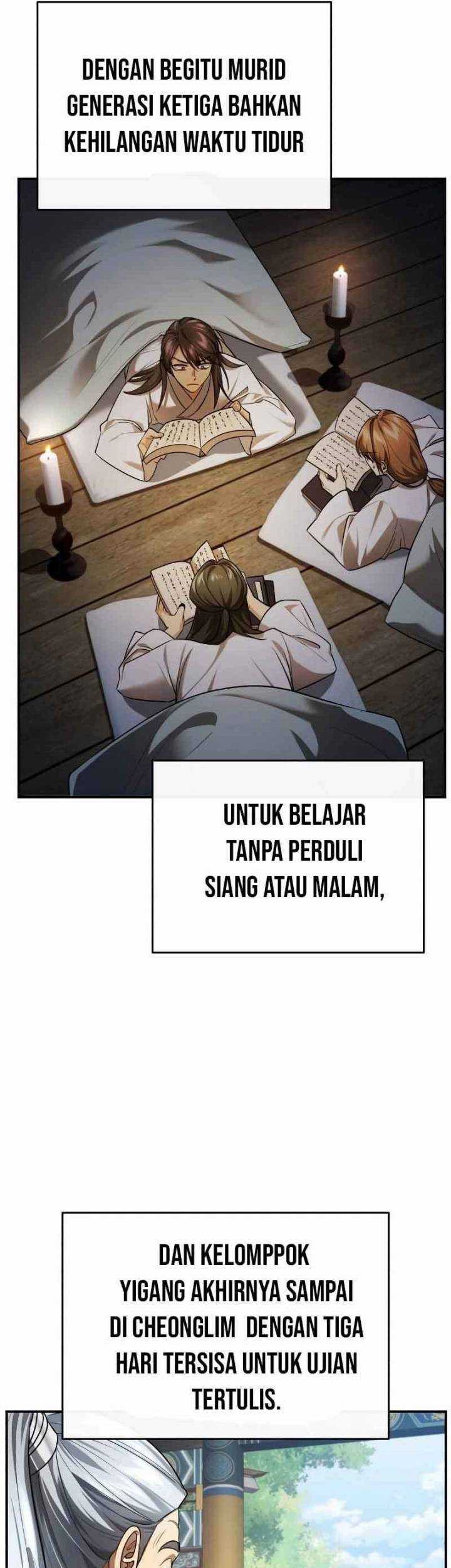 Halaman 377