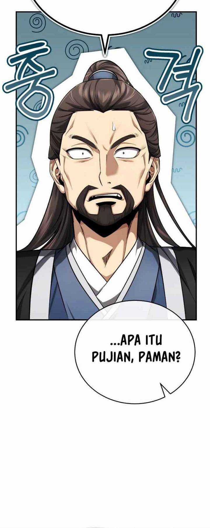 Halaman 386
