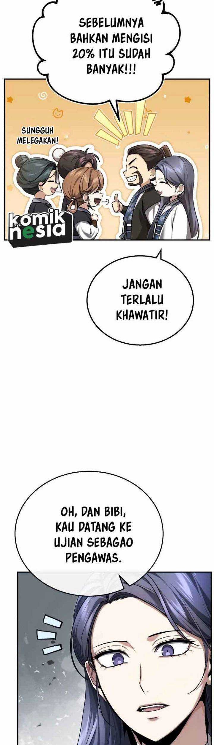 Halaman 388