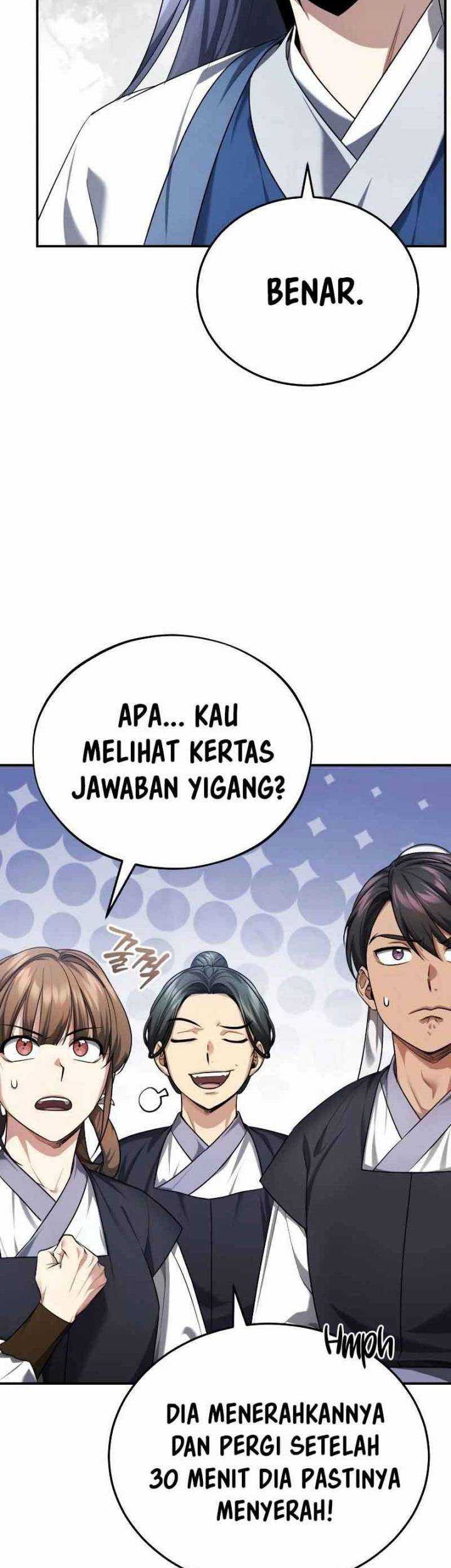 Halaman 389