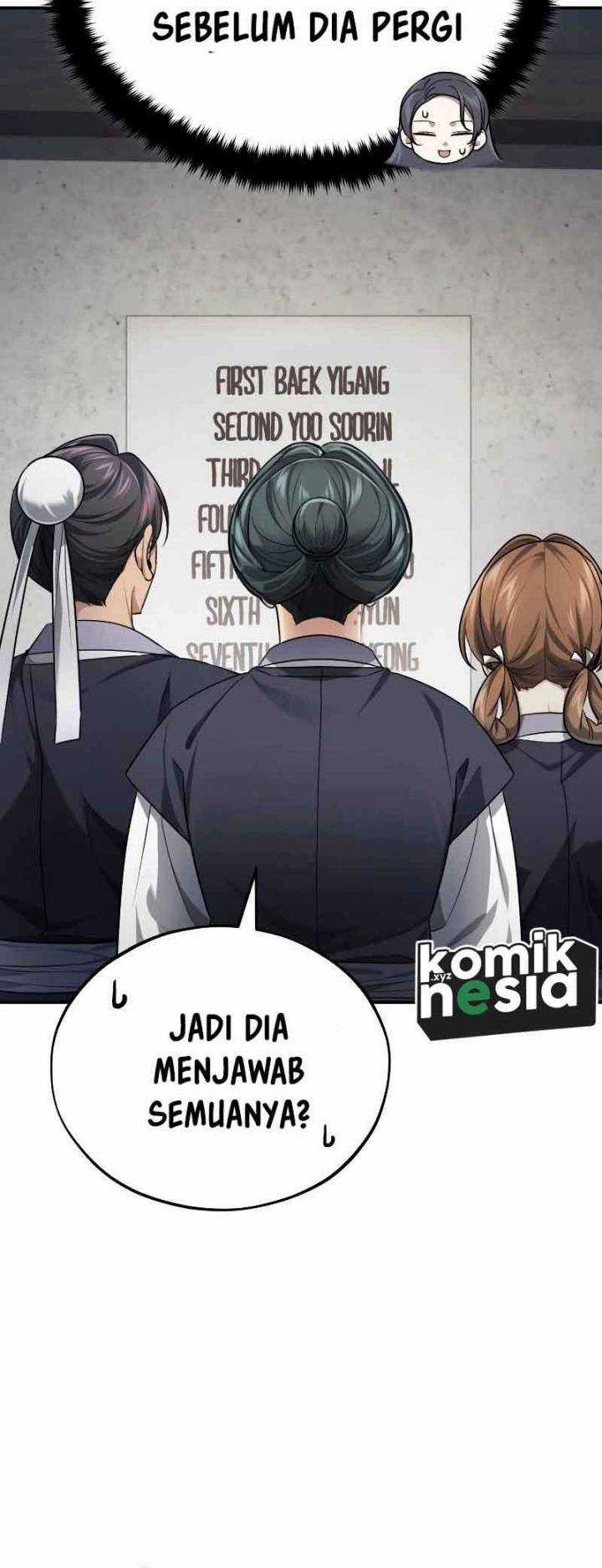 Halaman 391