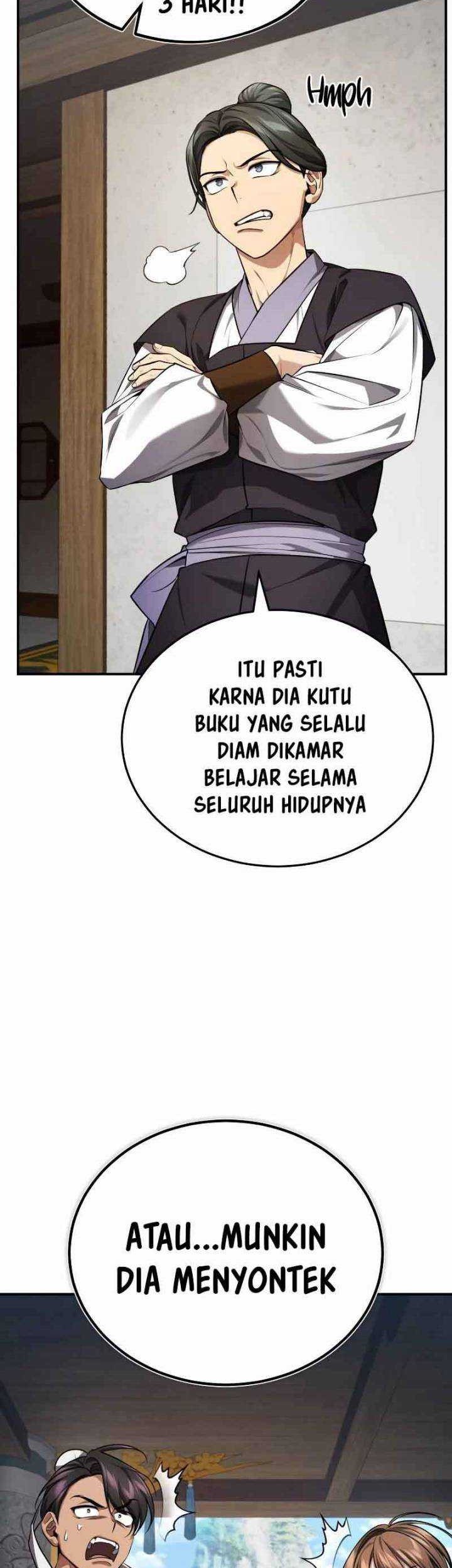 Halaman 394