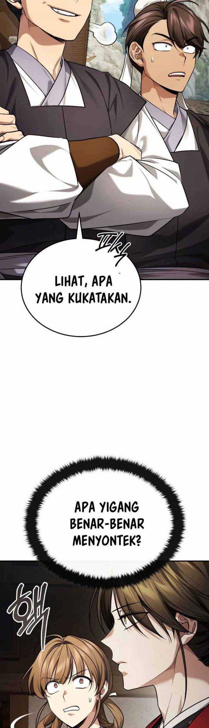 Halaman 398