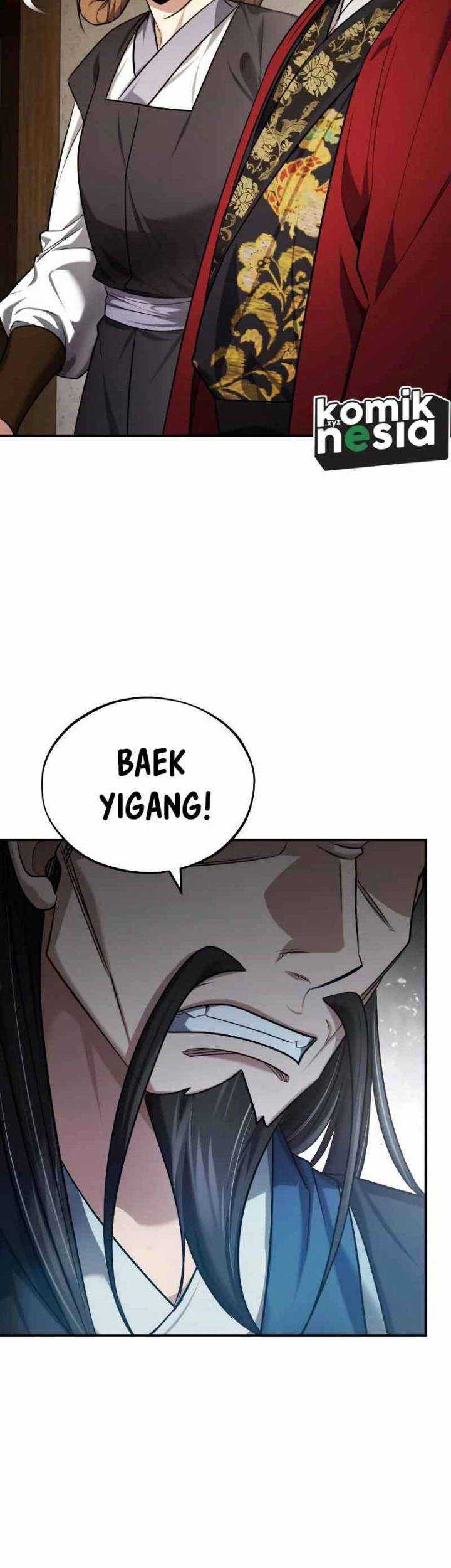 Halaman 399