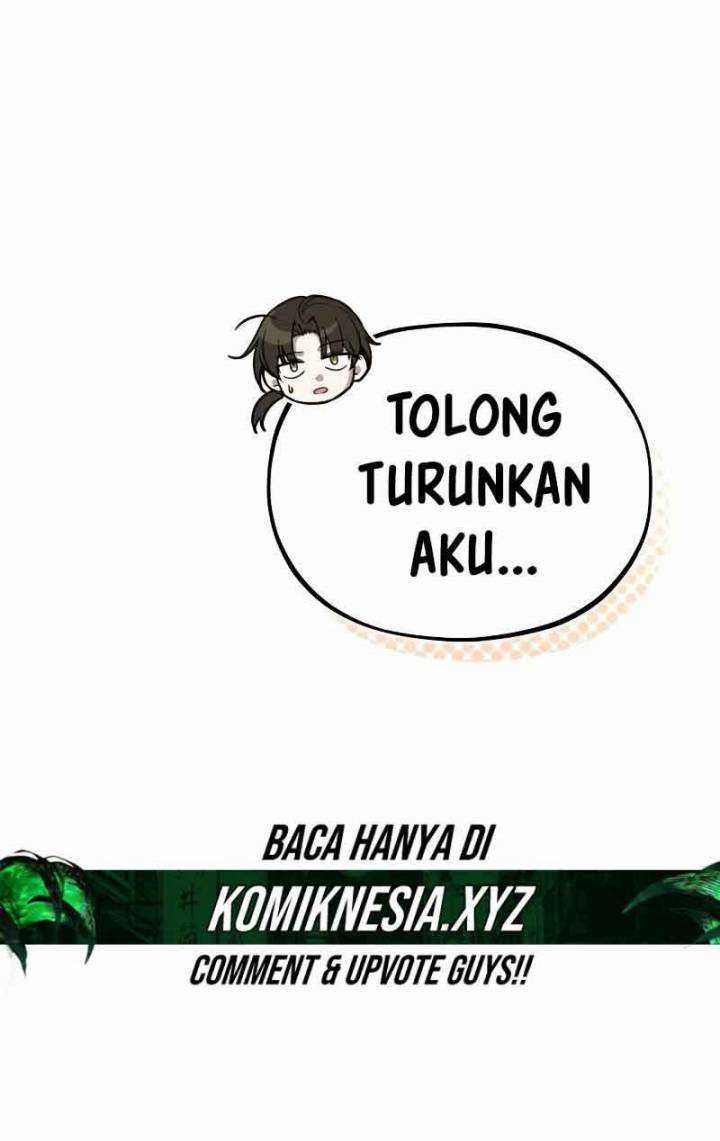 Halaman 401