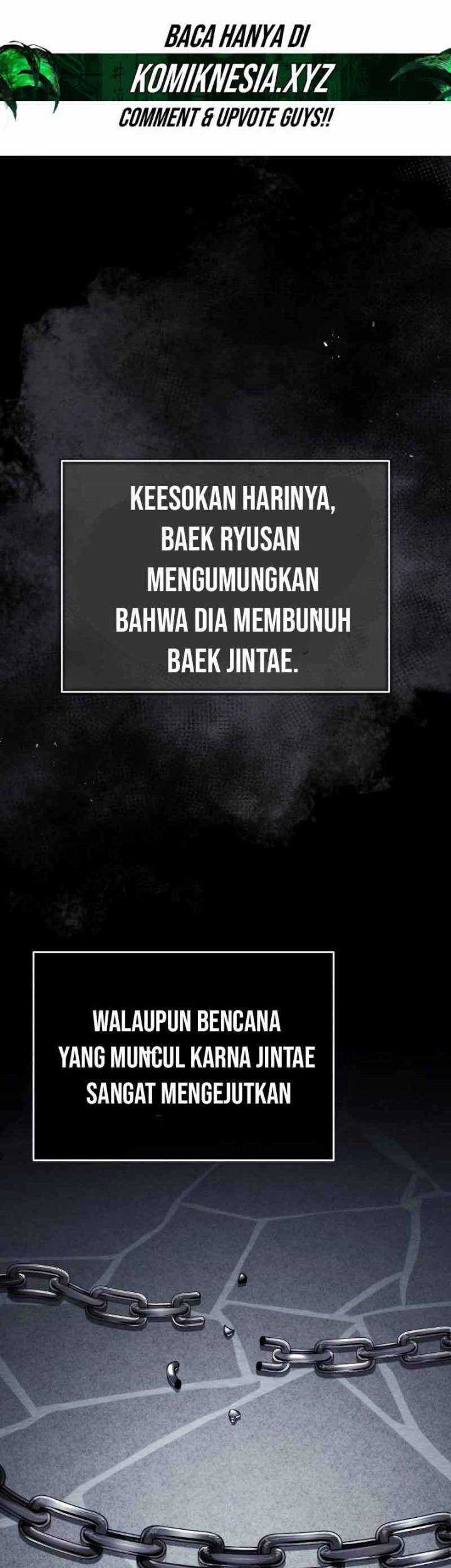 Halaman 334