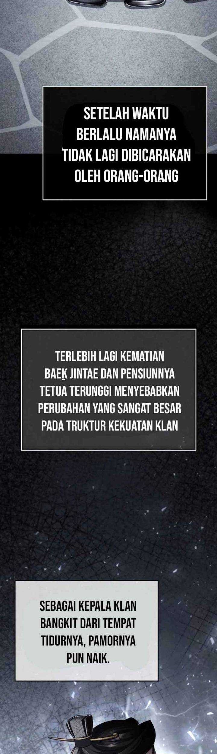 Halaman 335