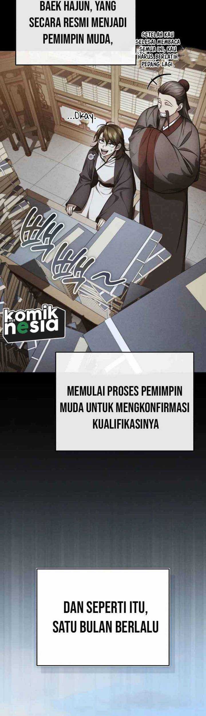 Halaman 338