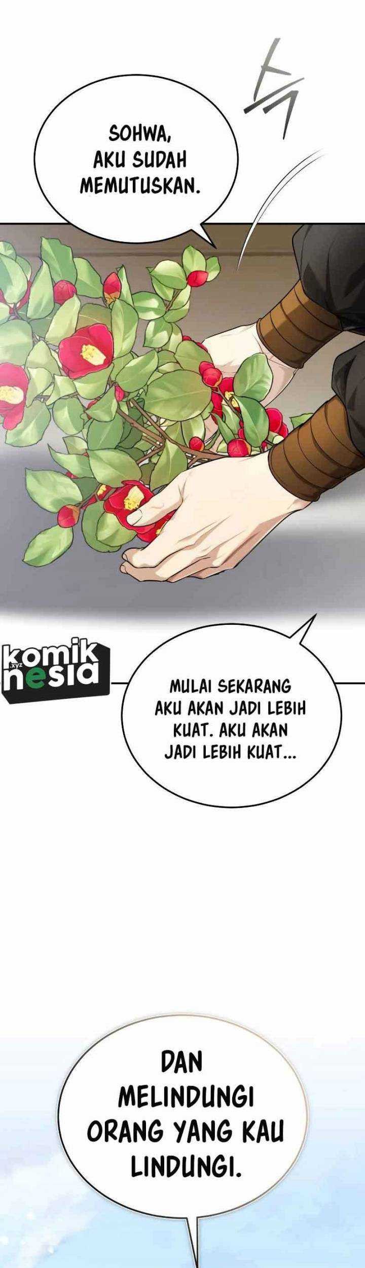 Halaman 346
