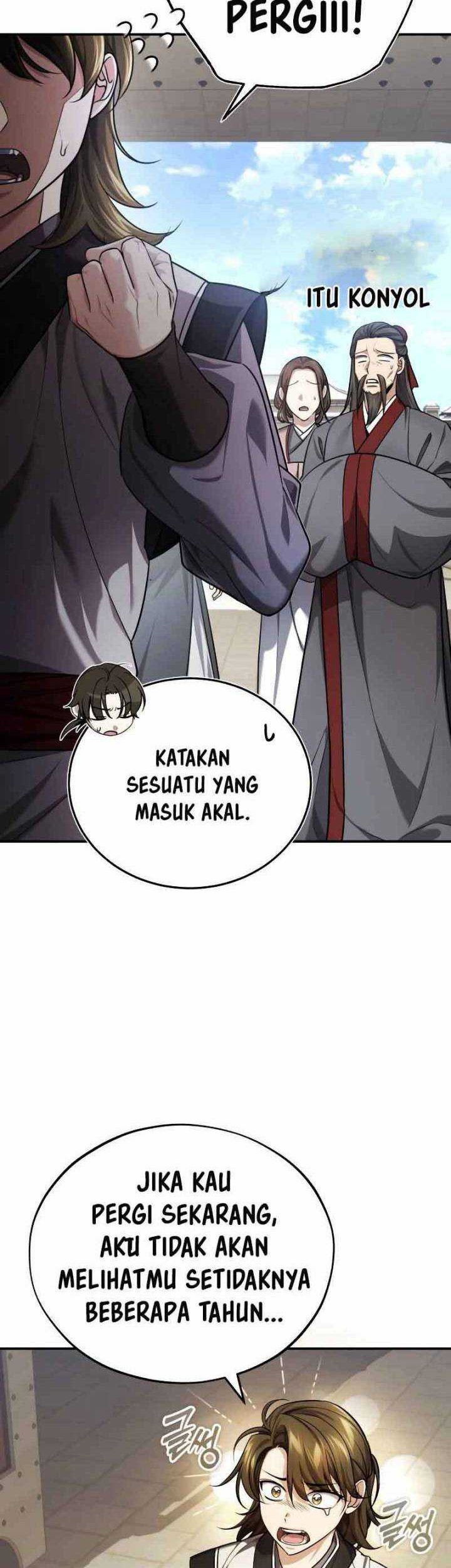 Halaman 349