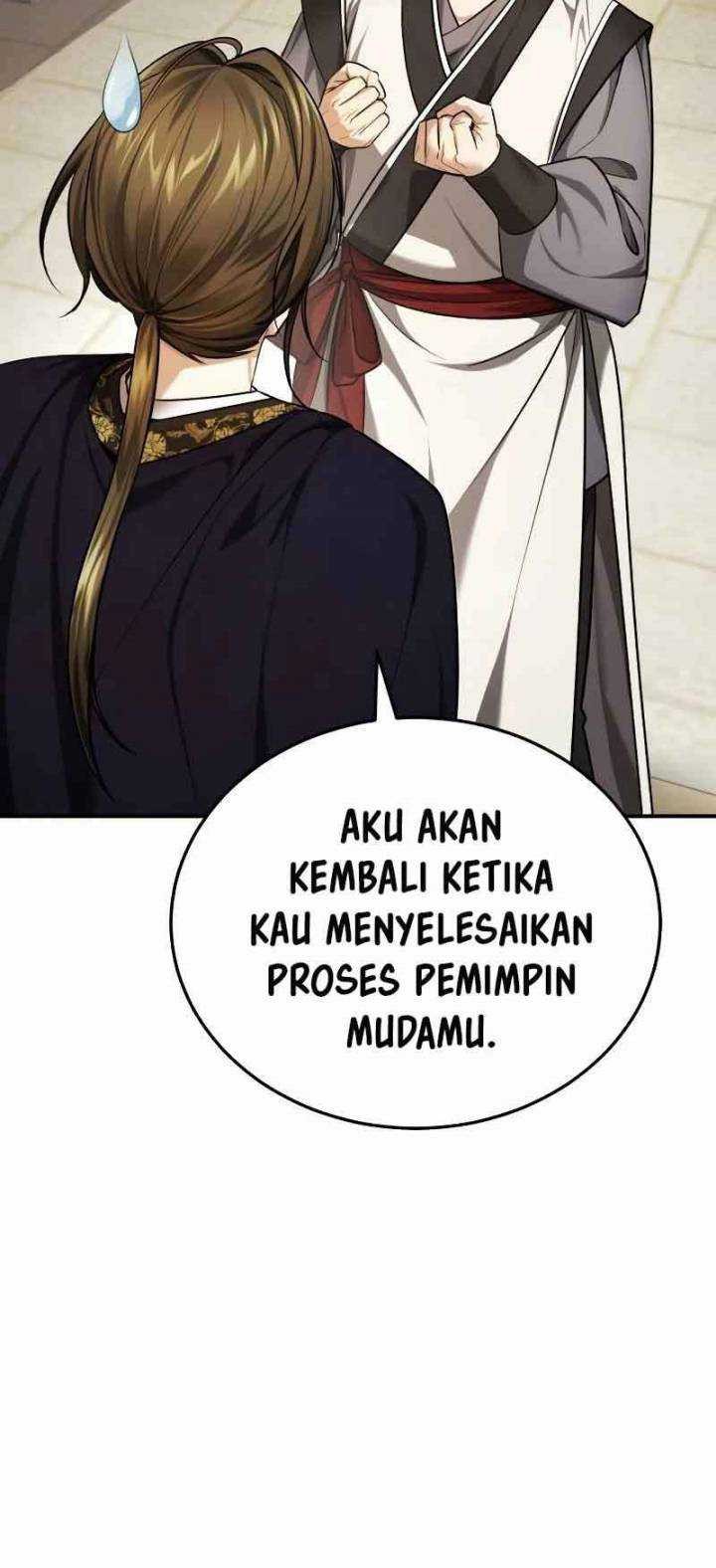 Halaman 350